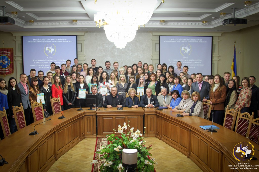 ФиК2016-3