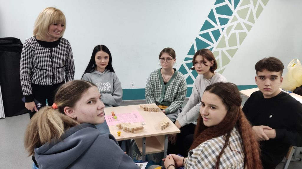 ХНЕУ ім. С. КУзнеця економічна спеціальність фінанси і кредит вступ 2025 бюджет
